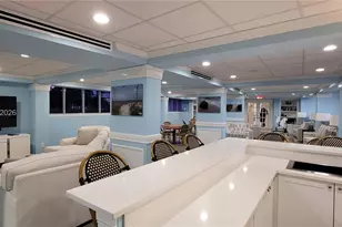 2505 S Ocean Blvd, Palm Beach, FL 33480 - Photo 21