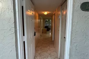 10000 NW 80th Ct, Hialeah Gardens, FL 33016 - Photo 1