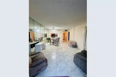 10000 NW 80th Ct #2331, Hialeah Gardens, FL 33016 - Photo 19