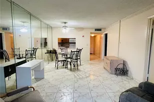 10000 NW 80th Ct, Hialeah Gardens, FL 33016 - Photo 19