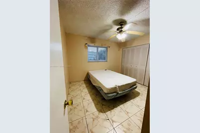 10000 NW 80th Ct #2331, Hialeah Gardens, FL 33016 - Photo 15