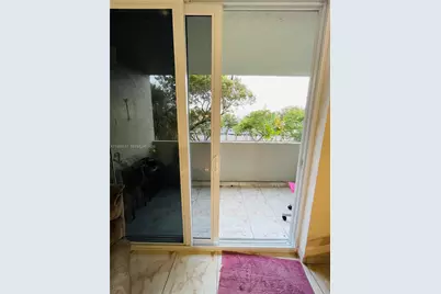 10000 NW 80th Ct #2331, Hialeah Gardens, FL 33016 - Photo 21