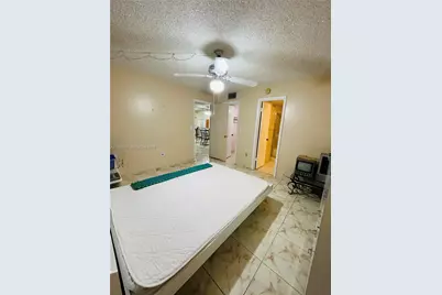 10000 NW 80th Ct #2331, Hialeah Gardens, FL 33016 - Photo 13