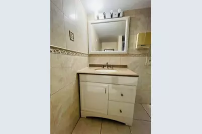 10000 NW 80th Ct #2331, Hialeah Gardens, FL 33016 - Photo 9