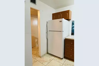 10000 NW 80th Ct #2331, Hialeah Gardens, FL 33016 - Photo 5