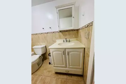 10000 NW 80th Ct #2331, Hialeah Gardens, FL 33016 - Photo 17