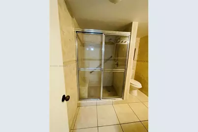 10000 NW 80th Ct #2331, Hialeah Gardens, FL 33016 - Photo 7