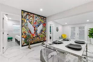 2376 NW 2nd St, Miami, FL 33125 - Photo 53