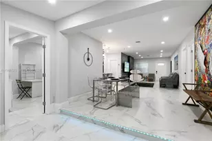 2376 NW 2nd St, Miami, FL 33125 - Photo 51