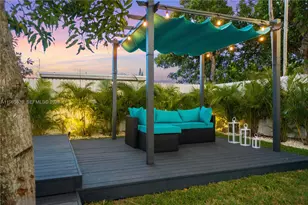 2376 NW 2nd St, Miami, FL 33125 - Photo 79