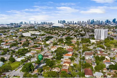 2376 NW 2nd St, Miami, FL 33125 - Photo 63