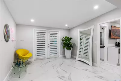 2376 NW 2nd St, Miami, FL 33125 - Photo 55