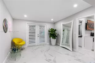 2376 NW 2nd St, Miami, FL 33125 - Photo 55