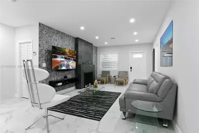 2376 NW 2nd St, Miami, FL 33125 - Photo 47