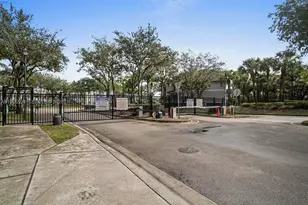 3429 NW 13th St, Lauderhill, FL 33311 - Photo 25