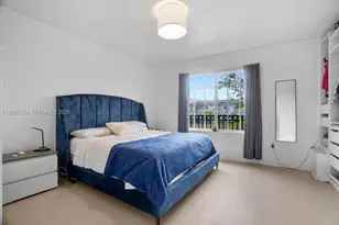 3429 NW 13th St, Lauderhill, FL 33311 - Photo 17