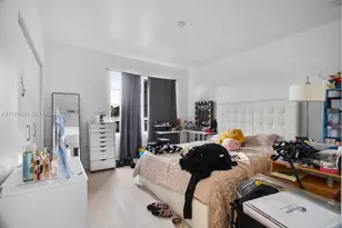 3429 NW 13th St, Lauderhill, FL 33311 - Photo 19