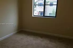 22411 SW 88th Pl, Cutler Bay, FL 33190 - Photo 5