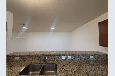 22411 SW 88th Pl #11-26, Cutler Bay, FL 33190 - Photo 13