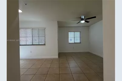 22411 SW 88th Pl #11-26, Cutler Bay, FL 33190 - Photo 5
