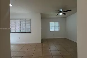 22411 SW 88th Pl, Cutler Bay, FL 33190 - Photo 5