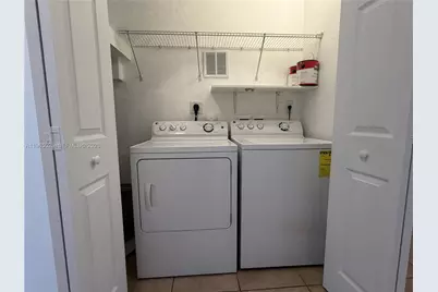 22411 SW 88th Pl #11-26, Cutler Bay, FL 33190 - Photo 15