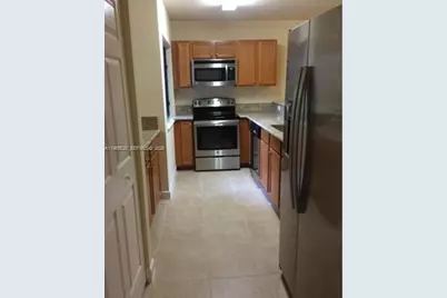22411 SW 88th Pl #11-26, Cutler Bay, FL 33190 - Photo 1