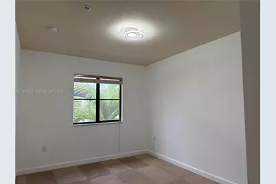 22411 SW 88th Pl #11-26, Cutler Bay, FL 33190 - Photo 21