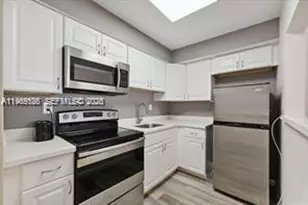 1450 NE 170th St, North Miami Beach, FL 33162 - Photo 9