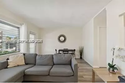 1450 NE 170th St #114, North Miami Beach, FL 33162 - Photo 7
