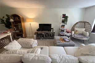 10095 SW 77th Ct, Miami, FL 33156 - Photo 1