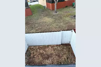 10095 SW 77th Ct #10095, Miami, FL 33156 - Photo 15