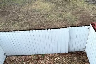 10095 SW 77th Ct, Miami, FL 33156 - Photo 15