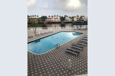 1500 S Ocean Dr #2G, Hollywood, FL 33019 - Photo 11