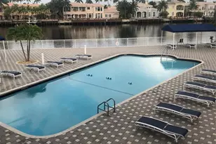 1500 S Ocean Dr, Hollywood, FL 33019 - Photo 11