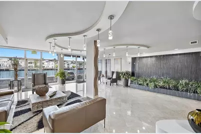 1500 S Ocean Dr #2G, Hollywood, FL 33019 - Photo 3