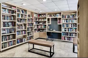 1500 S Ocean Dr, Hollywood, FL 33019 - Photo 13