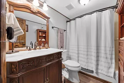 1500 S Ocean Dr #2G, Hollywood, FL 33019 - Photo 23