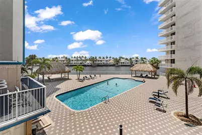 1500 S Ocean Dr #2G, Hollywood, FL 33019 - Photo 17
