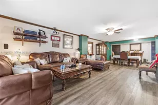 1500 S Ocean Dr, Hollywood, FL 33019 - Photo 19