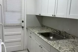 1475 NE 125th Terrace, North Miami, FL 33161 - Photo 3