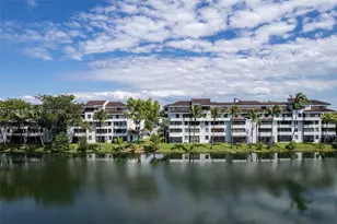 8275 SW 152nd Ave, Miami, FL 33193 - Photo 1