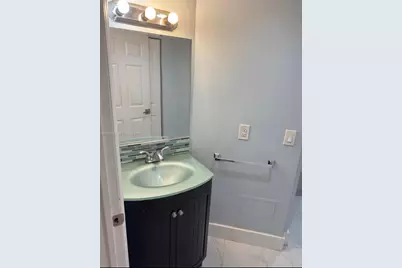 8275 SW 152nd Ave #D-101, Miami, FL 33193 - Photo 15