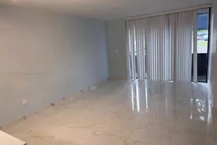 8275 SW 152nd Ave, Miami, FL 33193 - Photo 7