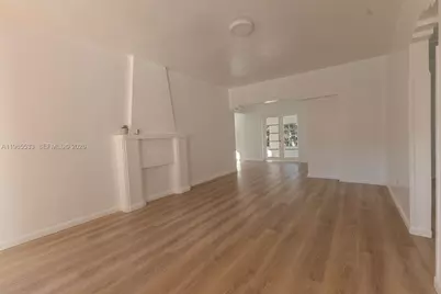 1441 SW 17th St, Miami, FL 33145 - Photo 9