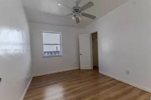 1441 SW 17th St, Miami, FL 33145 - Photo 19