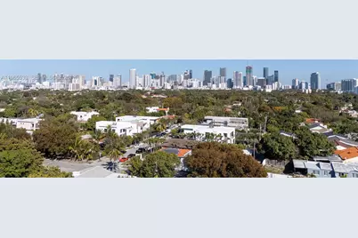 1441 SW 17th St, Miami, FL 33145 - Photo 3