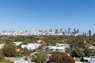 1441 SW 17th St, Miami, FL 33145 - Photo 3