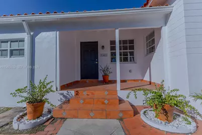 1441 SW 17th St, Miami, FL 33145 - Photo 23