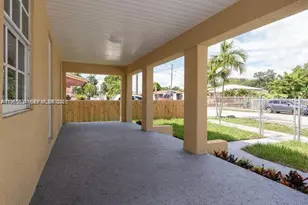 8367 NW 14th, Miami, FL 33147 - Photo 5
